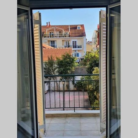 Johanna Apartment 3 ليكسوري المظهر الخارجي الصورة