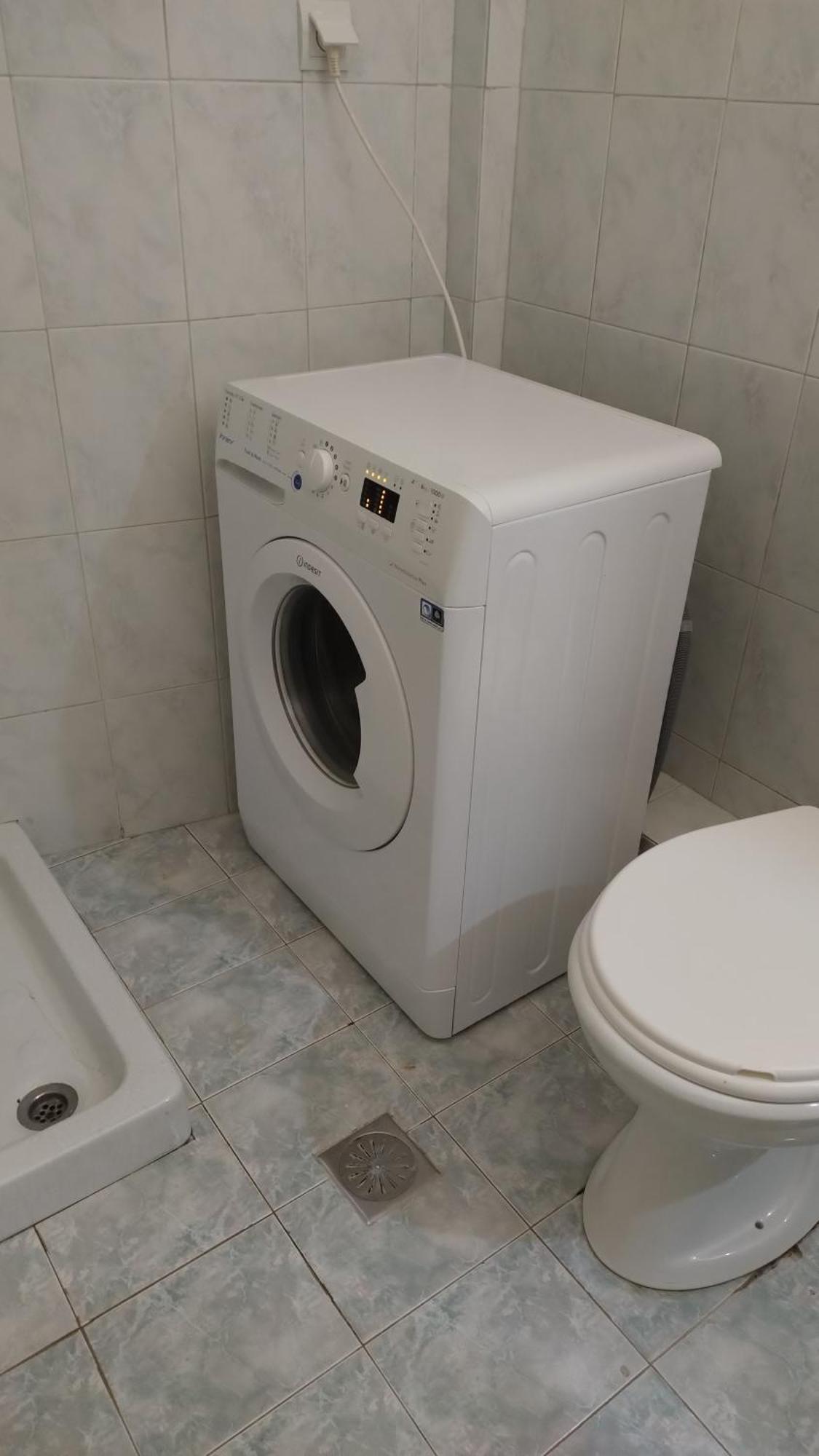 Johanna Apartment 3 ليكسوري المظهر الخارجي الصورة
